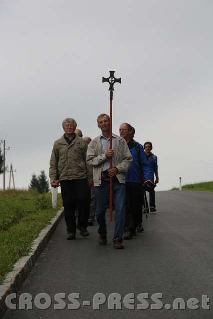 2014.10.05_14.32.25.jpg