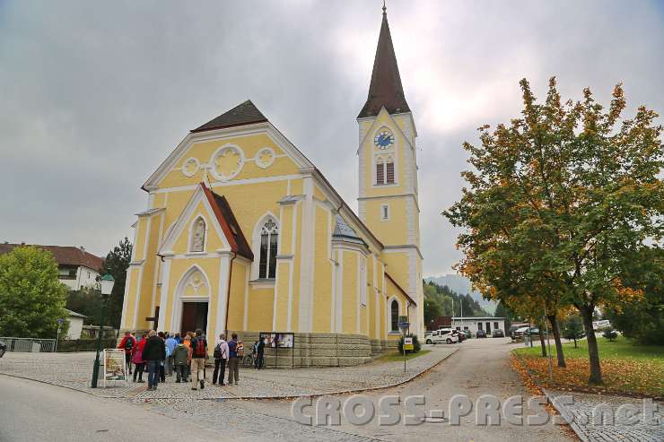 2014.10.05_13.10.24.jpg