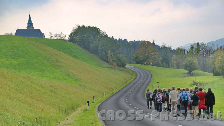 2014.10.05_14.47.08.jpg