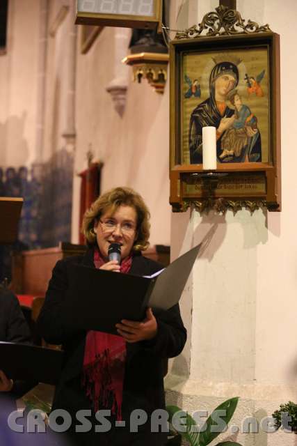 2014.11.30_20.24.40.jpg