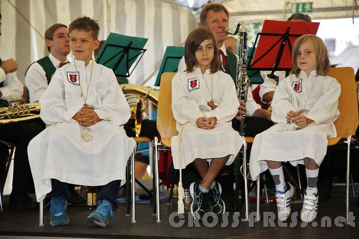 2015.07.12_09.02.32.JPG - Ministranten