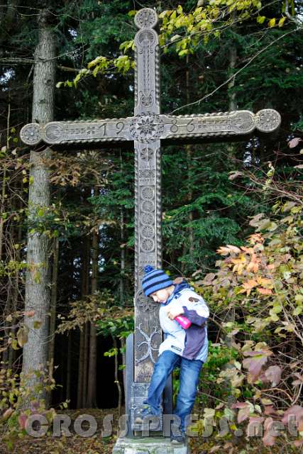 2015.10.26_11.56.58.JPG