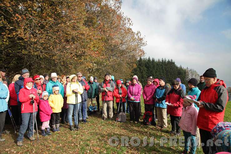 2015.10.26_12.19.57.JPG