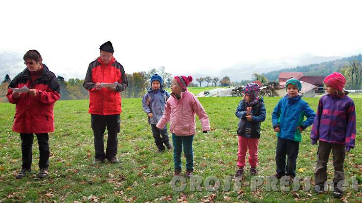 2015.10.26_12.12.01.JPG