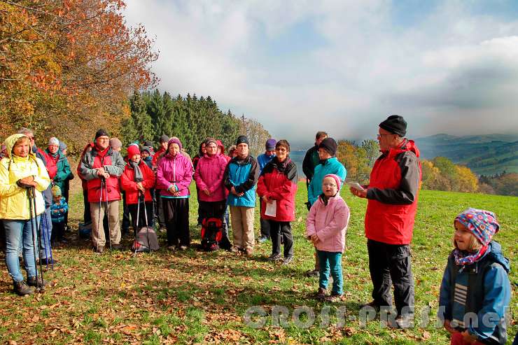 2015.10.26_12.19.31.JPG
