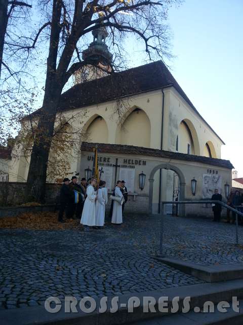 2015.11.01_10.17.44.jpg