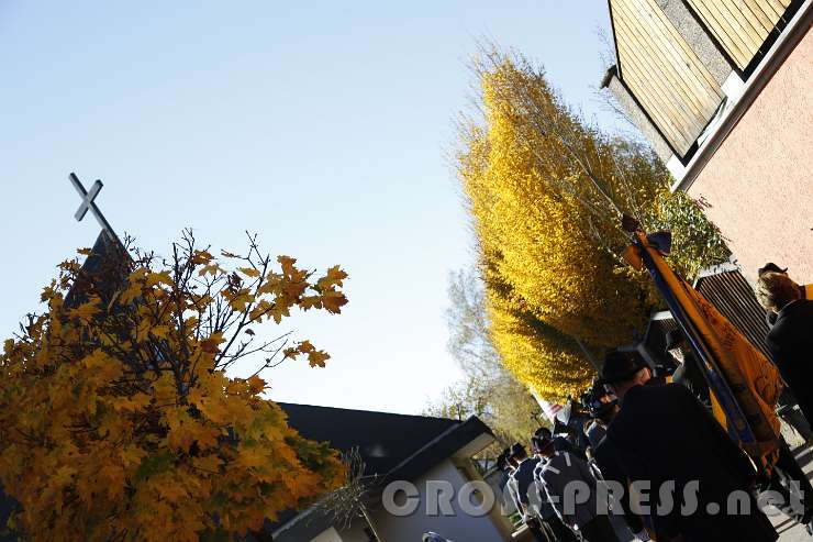 2015.11.01_10.31.35.JPG