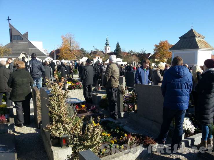 2015.11.01_10.35.12.jpg