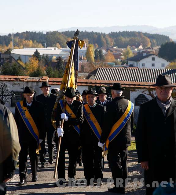 2015.11.01_10.35.49.JPG