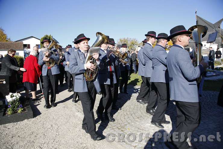 2015.11.01_10.33.44.JPG - Musikkapelle