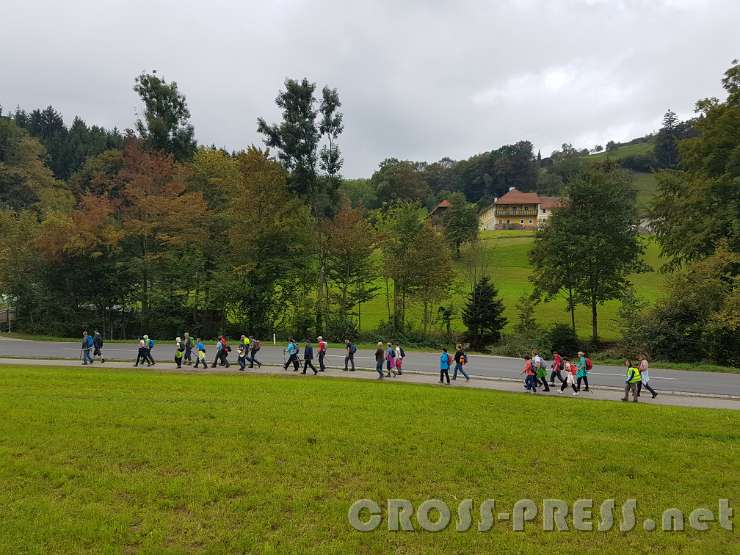 2016.10.02_11.43.53.jpg