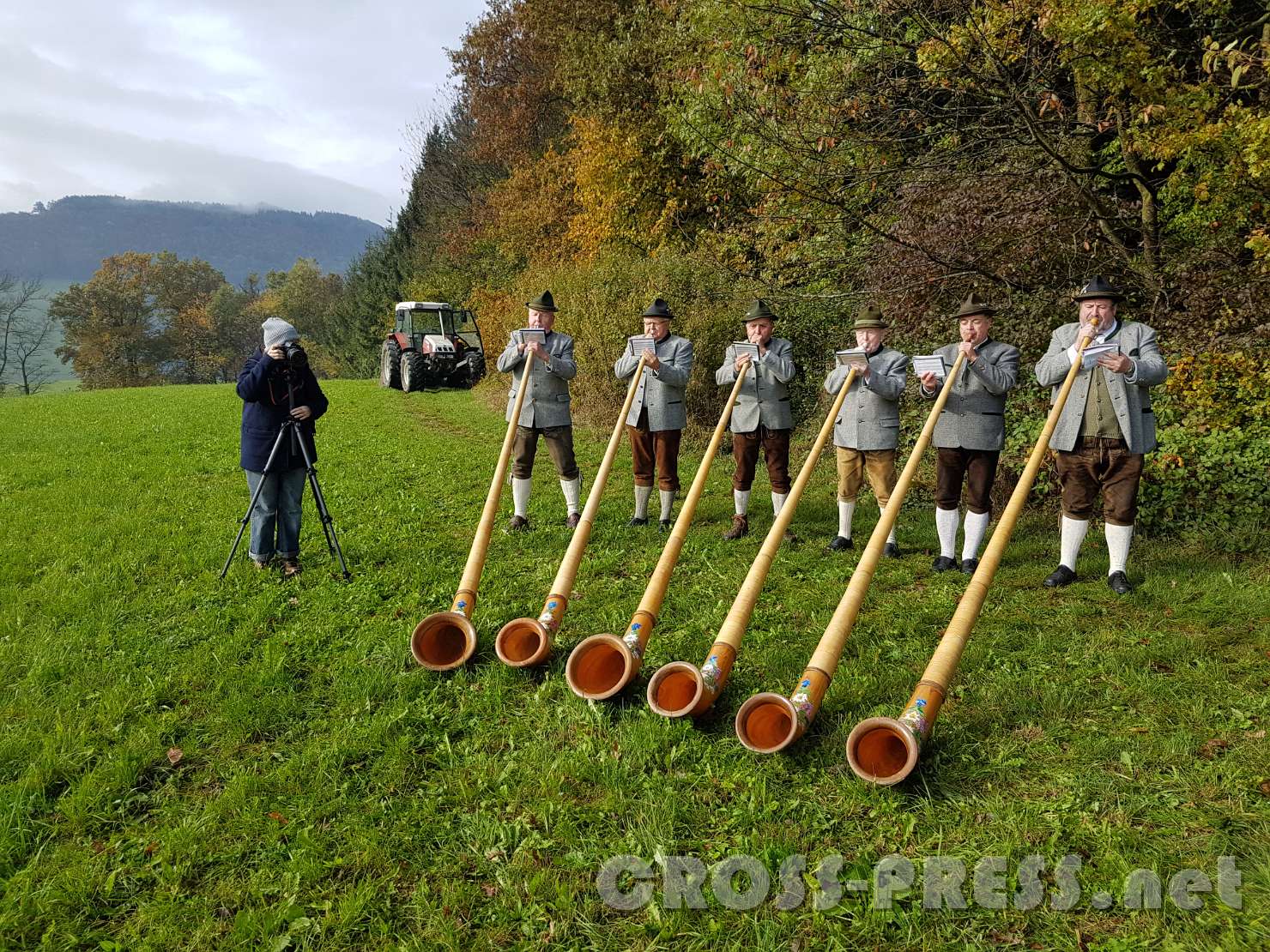2016.10.26_10.59.58.jpg