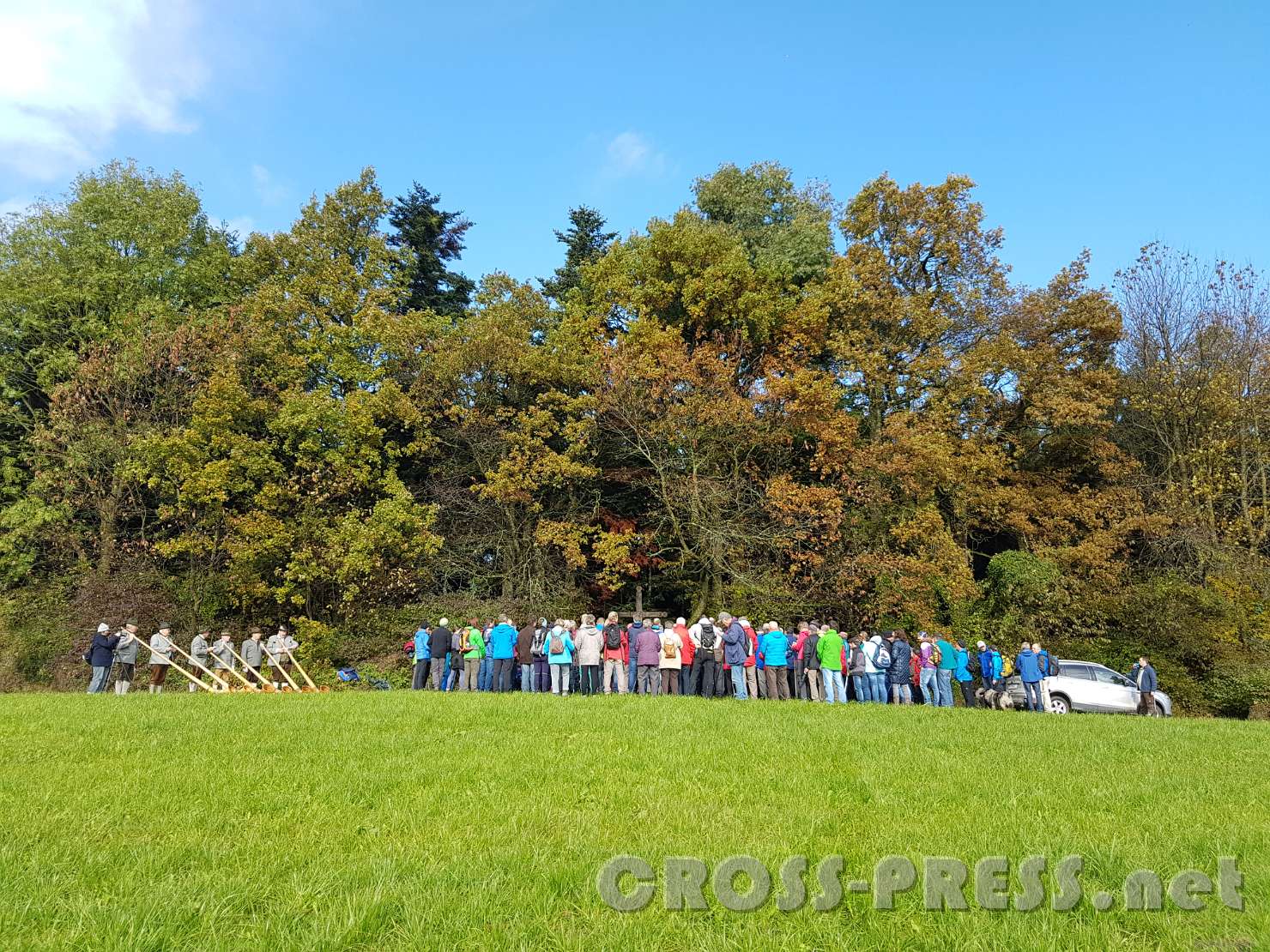 2016.10.26_11.00.49.jpg