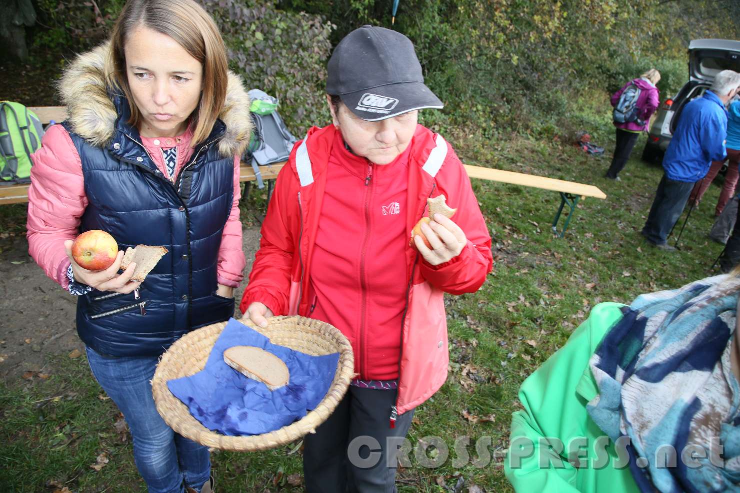2016.10.26_11.57.54.JPG
