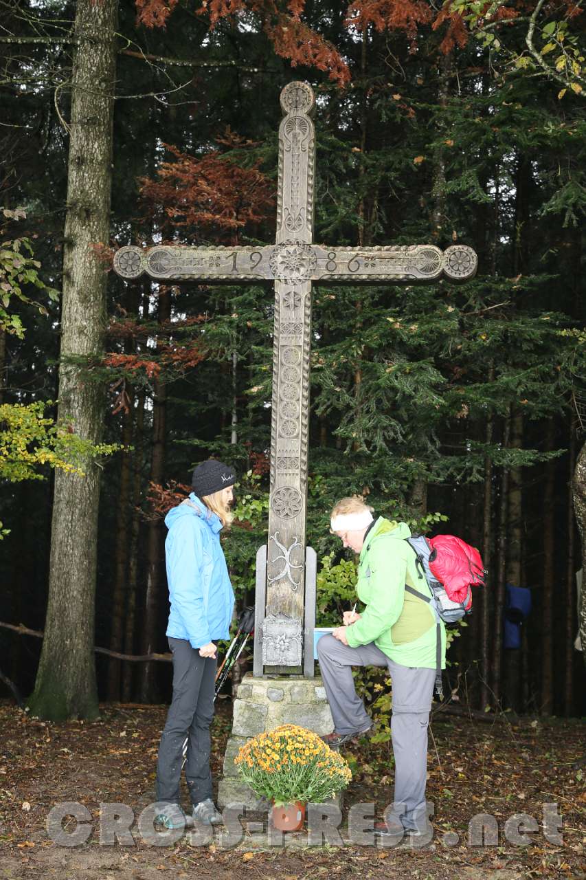2016.10.26_12.08.25.JPG