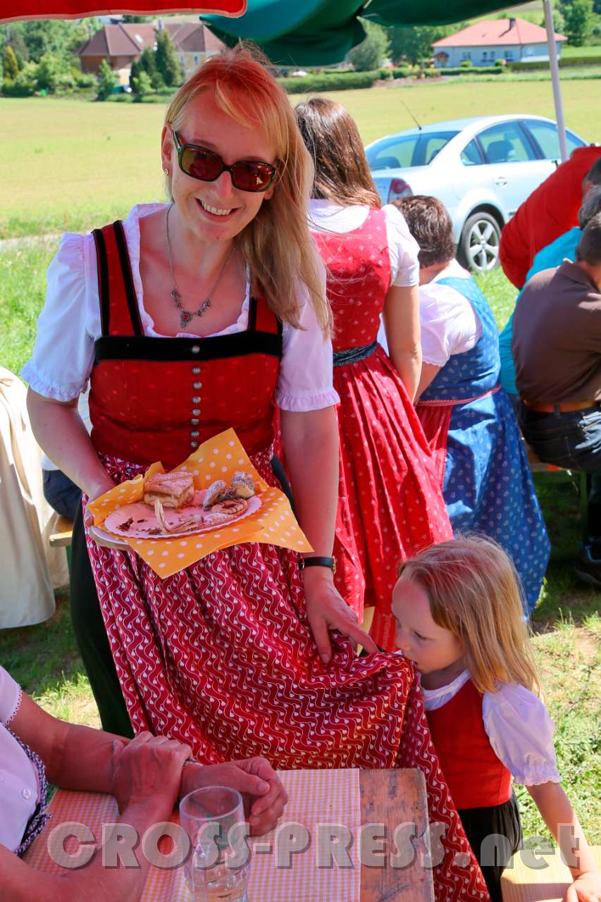 2017.05.28_14.54.27.jpg