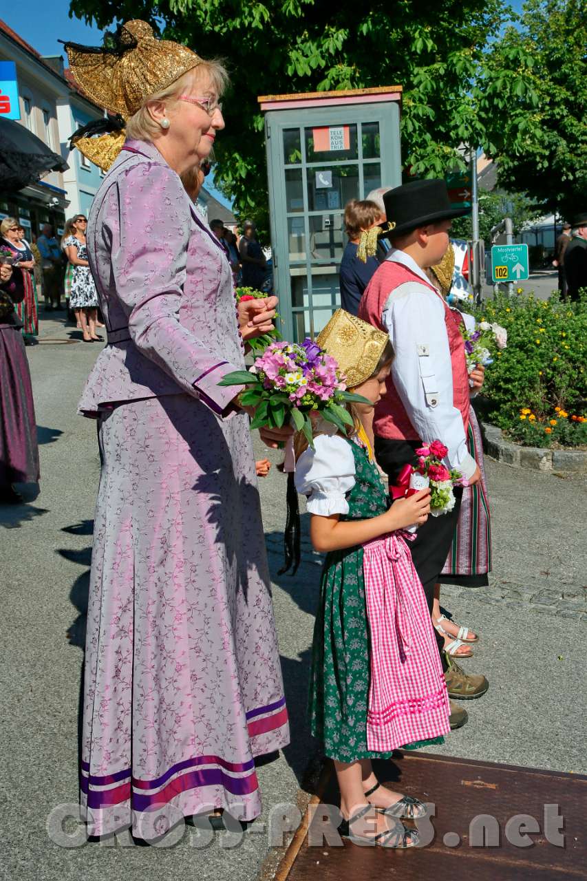 2017.06.15_08.48.47.jpg