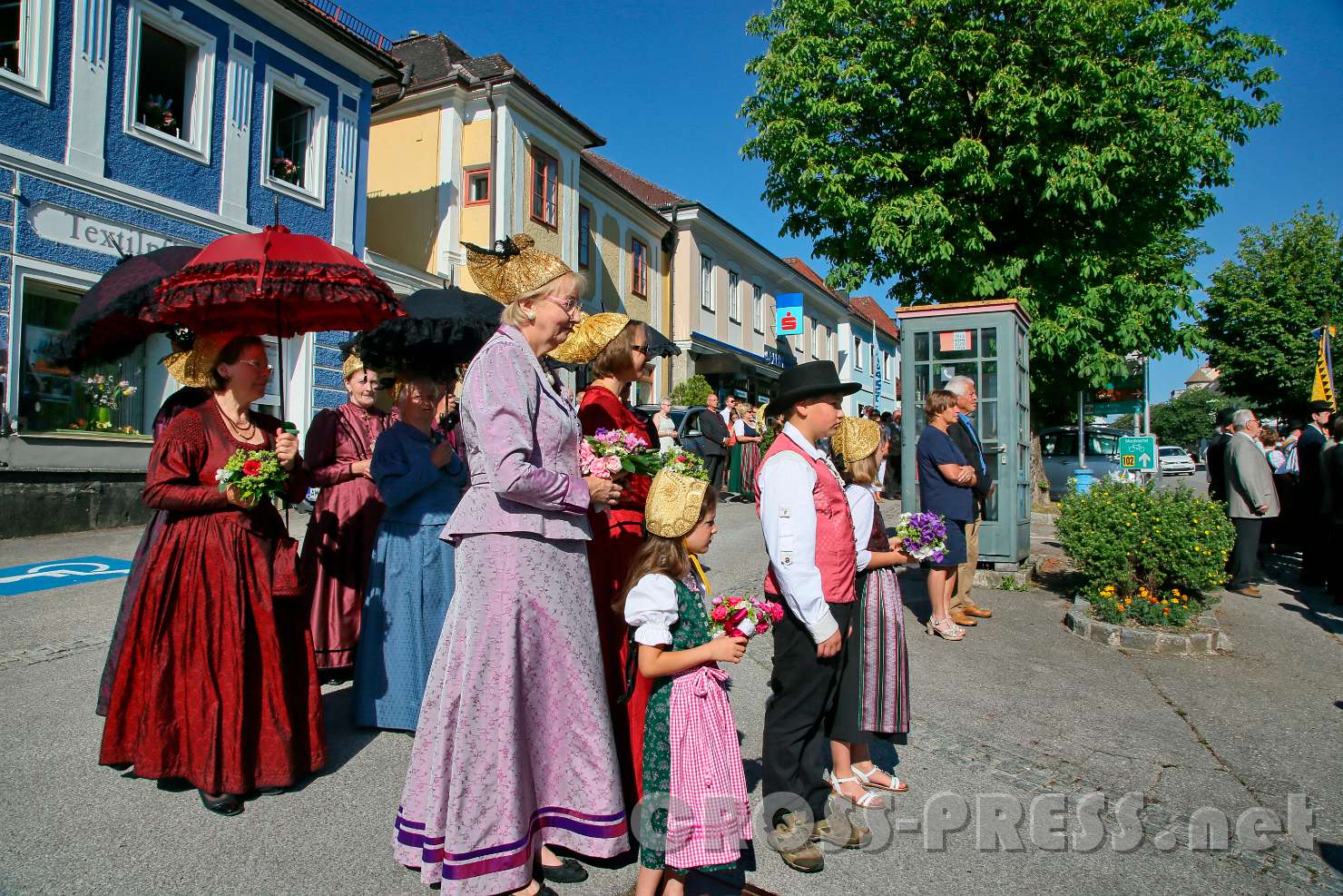 2017.06.15_08.48.18.jpg - Goldhaubengruppe