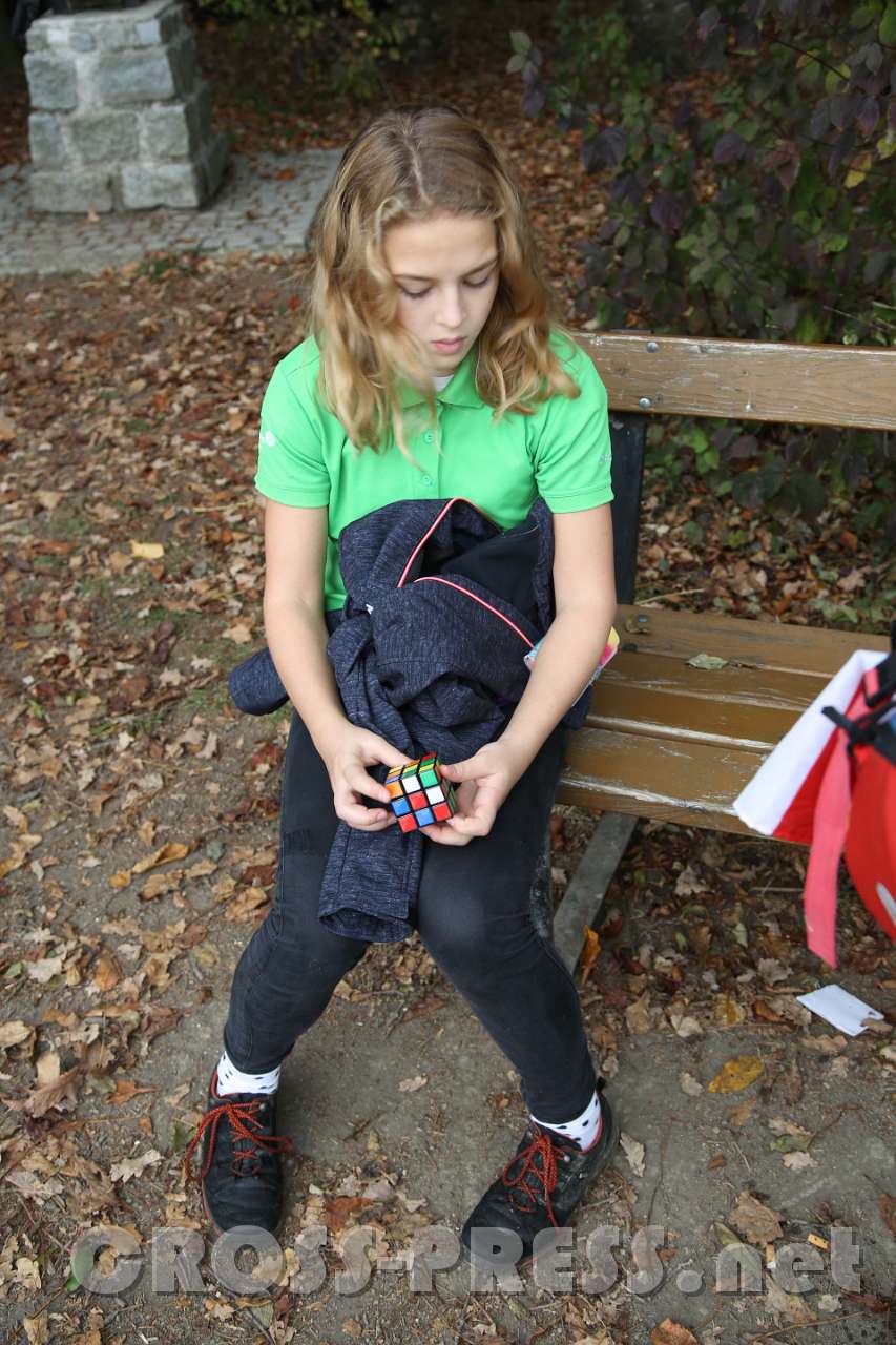 2017.10.26_10.27.43.jpg