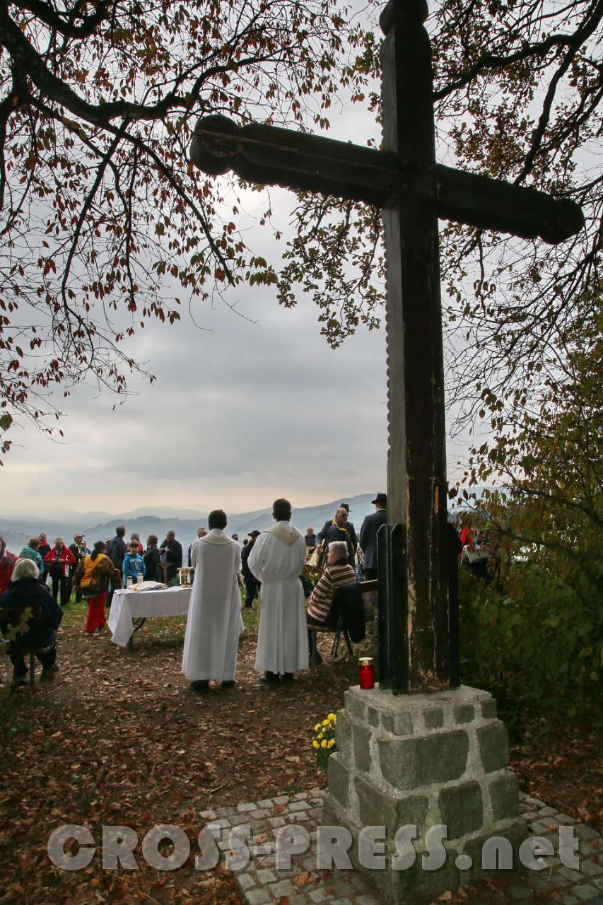 2017.10.26_10.55.53.jpg