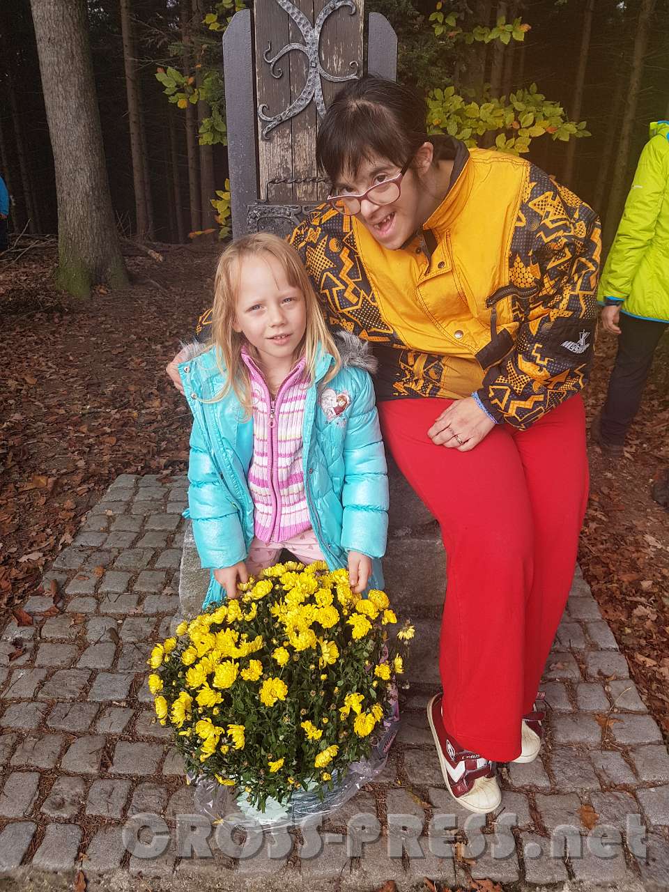 2017.10.26_12.16.37.jpg