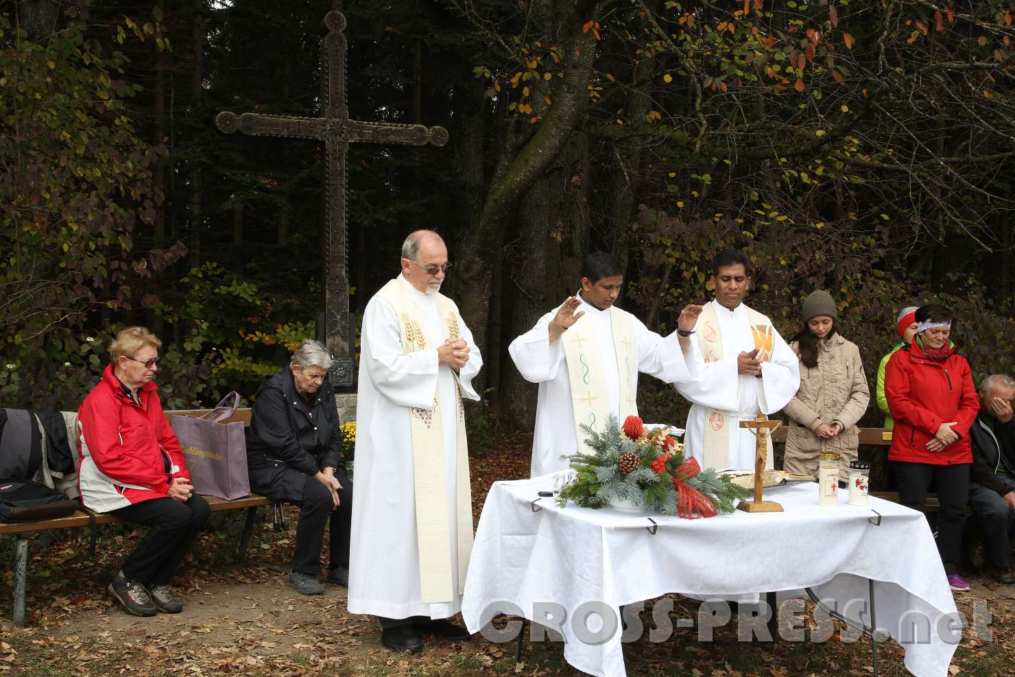 2017.10.26_11.44.10.jpg - Agnus Dei