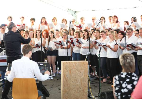 Hl.Messe
