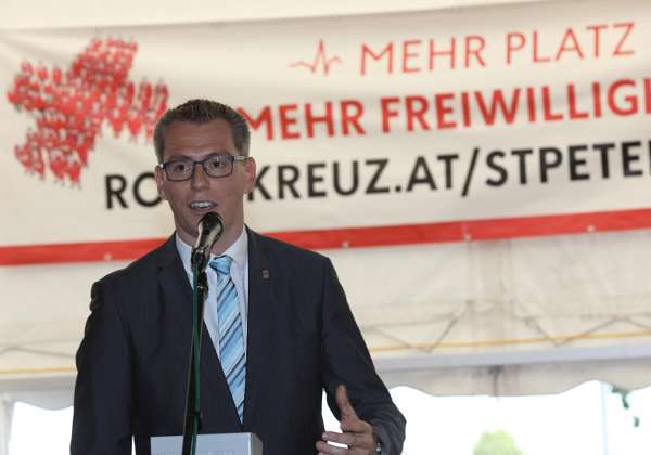 mehr