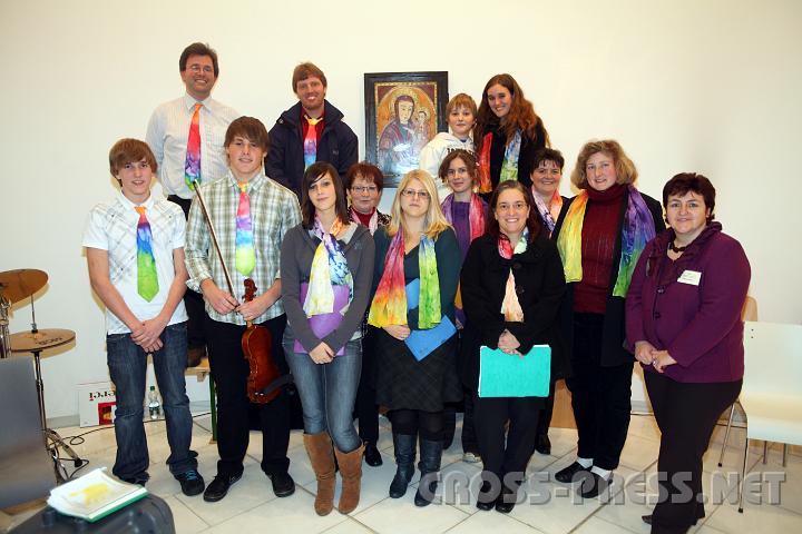 2009.11.29_17.46.26.jpg