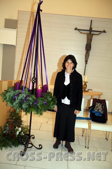 2009.11.29_17.48.23.jpg