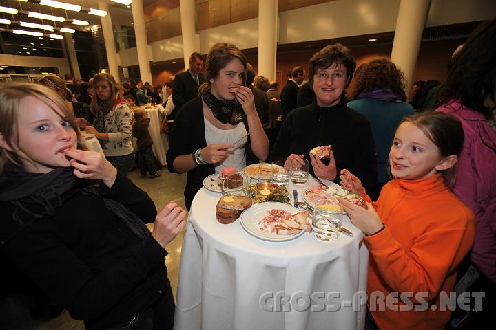 2009.11.29_17.49.58.jpg