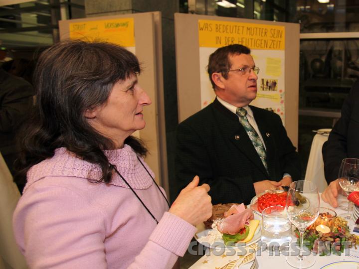2009.11.29_17.52.53.jpg