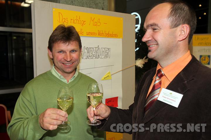 2009.11.29_17.53.09.jpg