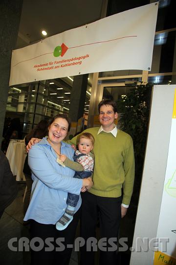 2009.11.29_17.56.33.jpg