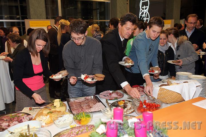 2009.11.29_18.01.18.jpg