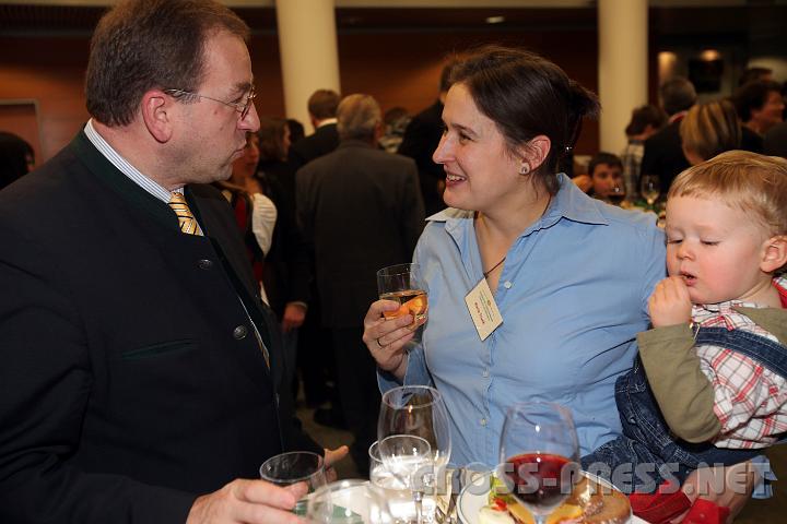 2009.11.29_18.08.27.jpg