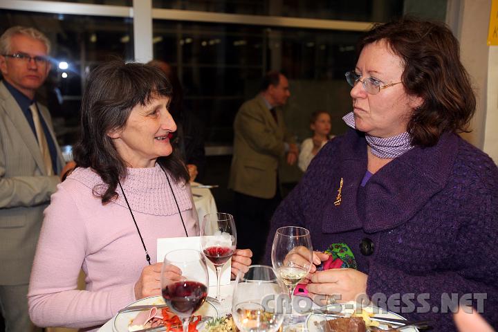 2009.11.29_18.08.52.jpg