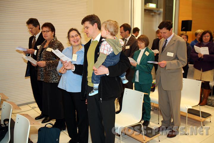 2009.11.29_16.06.37.jpg
