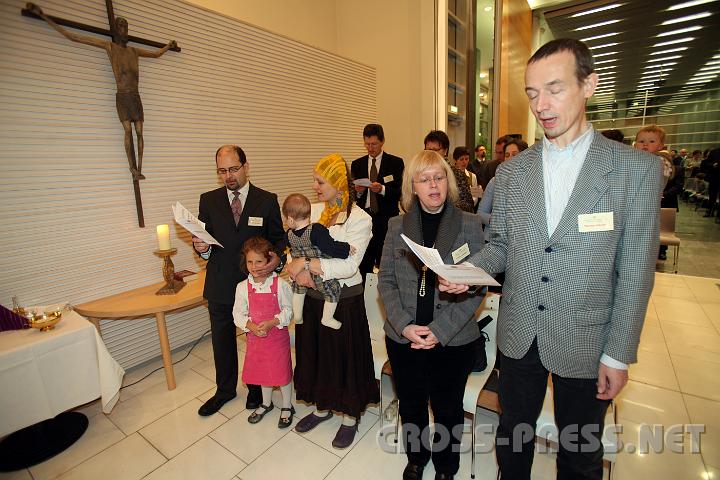 2009.11.29_16.06.49.jpg