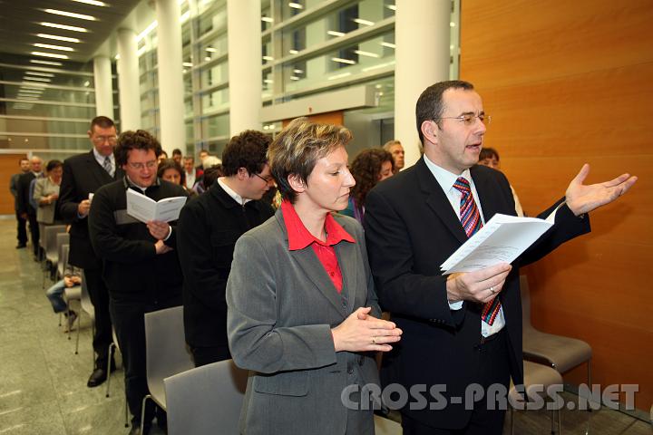 2009.11.29_16.07.32.jpg