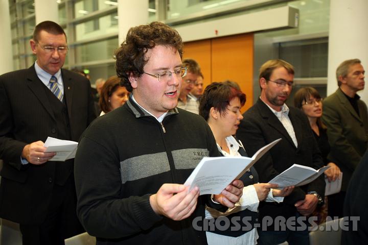 2009.11.29_16.08.21.jpg