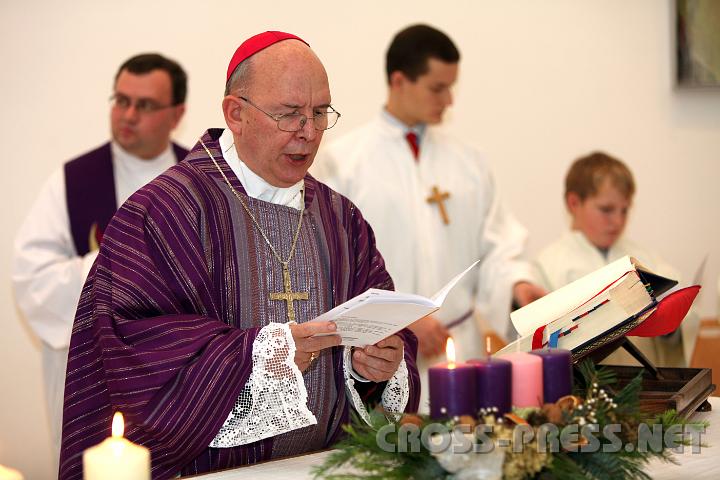 2009.11.29_16.11.58.jpg