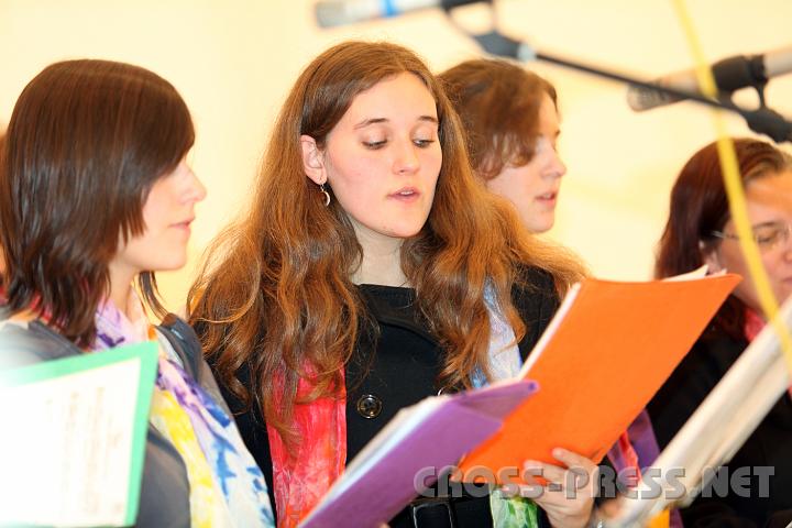 2009.11.29_16.16.19.jpg