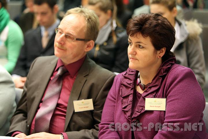 2009.11.29_16.16.56.jpg