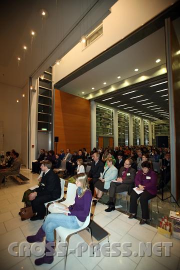 2009.11.29_16.29.53.jpg