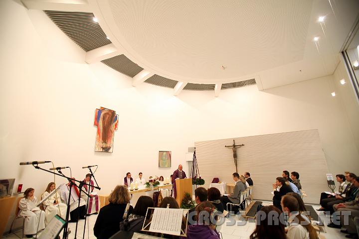 2009.11.29_16.32.53.jpg