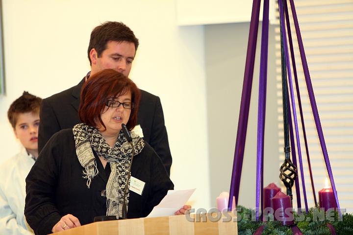 2009.11.29_16.34.41.jpg