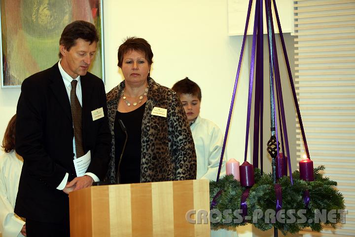 2009.11.29_16.36.39.jpg