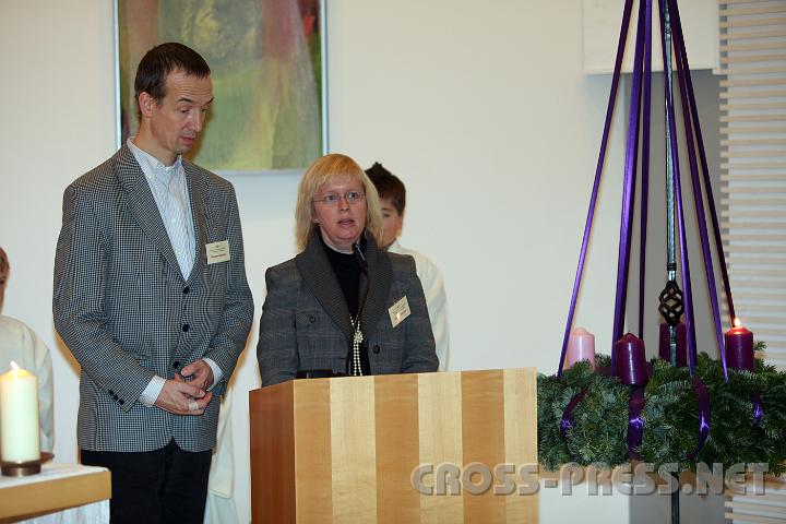 2009.11.29_16.37.02.jpg