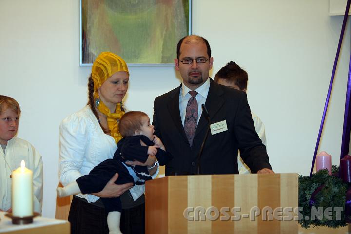 2009.11.29_16.37.31.jpg